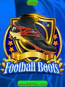 Explorando o Mundo de FootballBoots: Um Mergulho no Jogo Revolucionário