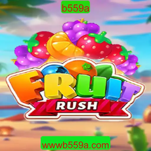 Desvendando o Mundo de FruitRush: O Jogo de Estratégia e Diversão