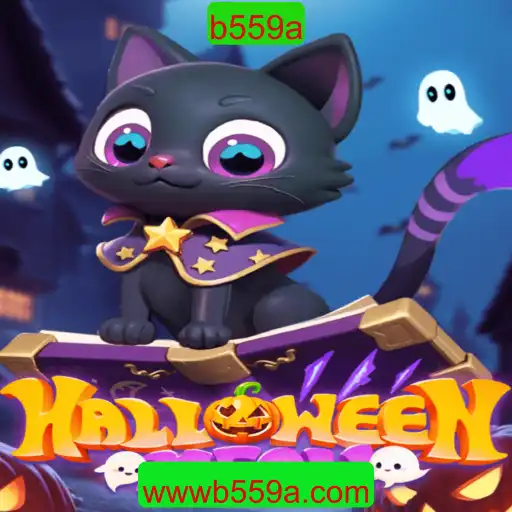 HalloweenMeow: Explorando as Aventuras Felinas no Mundo do Terror