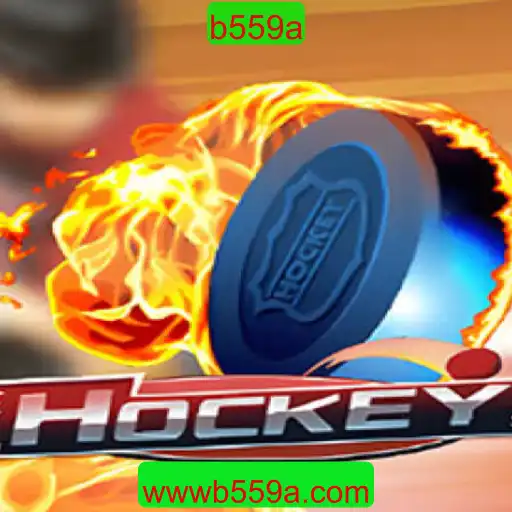 Hockey: Uma Exploração do Jogo, Regras e Atualizações Recentes