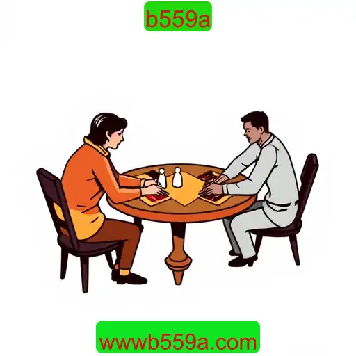 Jogos de mesa