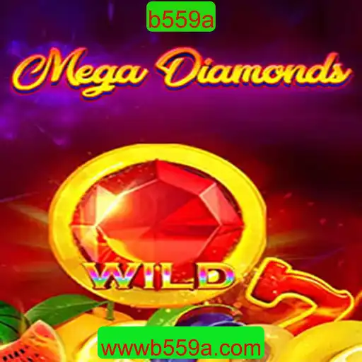 MegaDiamond: Explorando o Universo do Novo Fenômeno dos Jogos