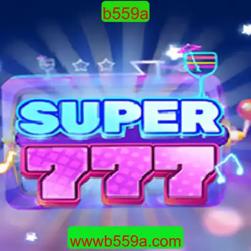 Super777: Um Mergulho no Universo do Jogo Moderno