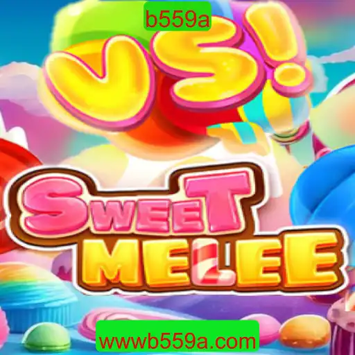 Explorando o Fascinante Mundo de SweetMelee