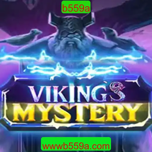 Descubra o Intrigante Jogo VikingsMystery: Uma Aventura Nórdica Imersiva