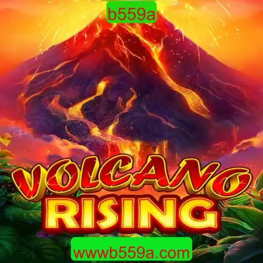 VolcanoRising: Um Mergulho Intenso no Mundo dos Jogos de Tabuleiro
