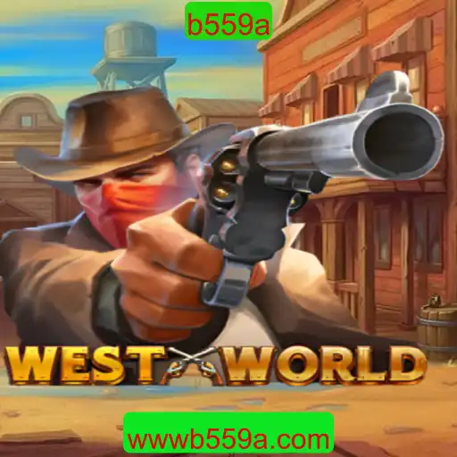 Explorando o Fascinante Jogo WestWorld: Descrição e Regras