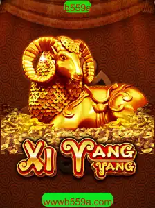 Explorando o Mundo de XiYangYang: Um Jogo de Estratégia e Aventura